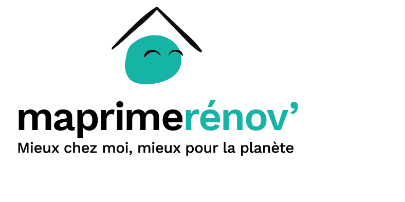 MaPrimeRénov'