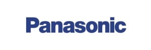 Panasonic